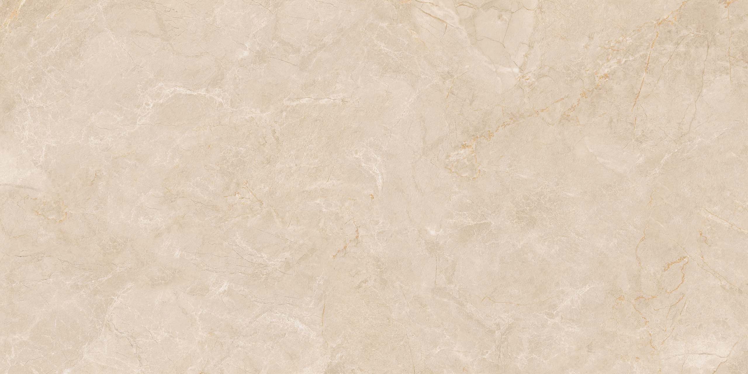 Элемент Керамогранит EXM301 60x120x9 Непол.Рект. Бежевый коллекции Экзотика Мрамор (Exotica Marble) Estima